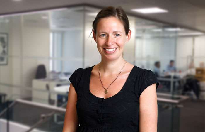 Staff Photograph Staff Photograph in London for company