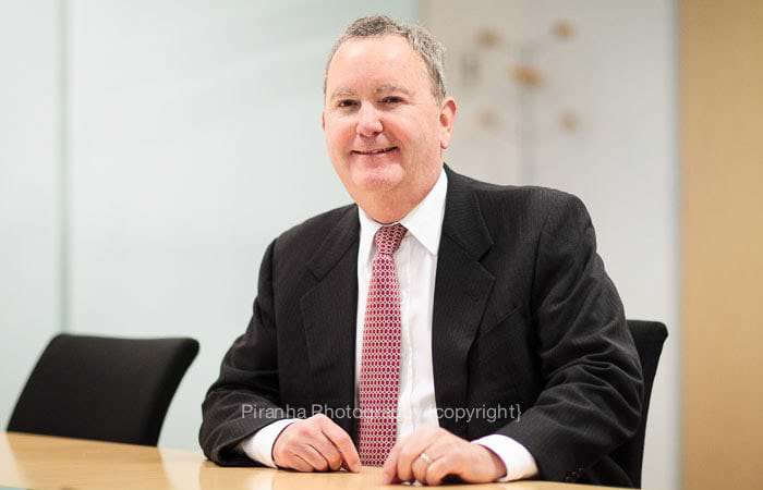 Board Photography Bank London