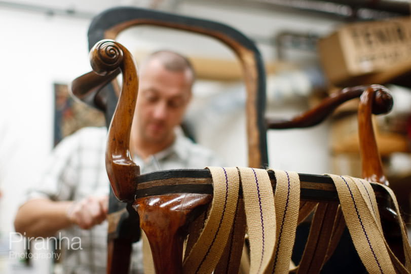 corporate photographer London RP 224