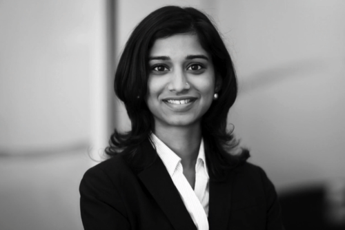 Top business photographs taken in 2012 by Piranha screen grab from slide show