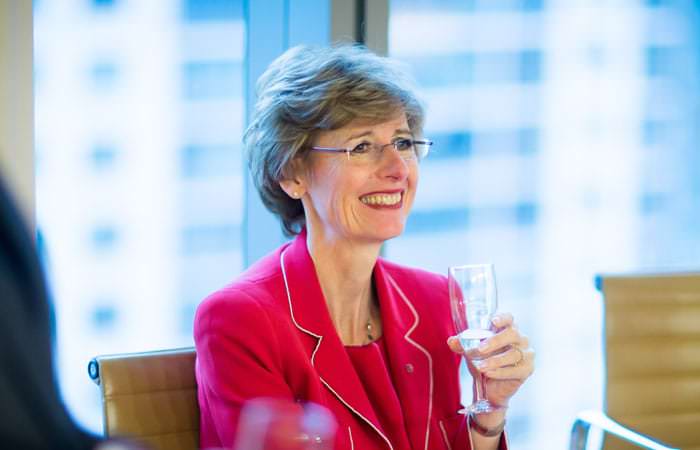 award-presentation-paddington