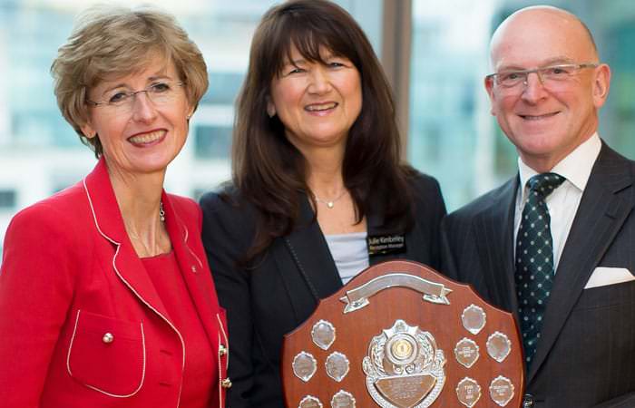 award-presentation-photograph