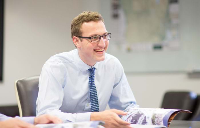 Risk Management Company Photography Over 3 Days 3 management-meeting-photography