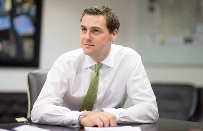 Risk Management Company Photography Over 3 Days 1 meeting-photo