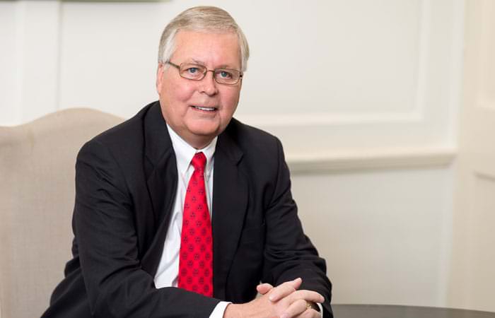 Chairman Photographer London