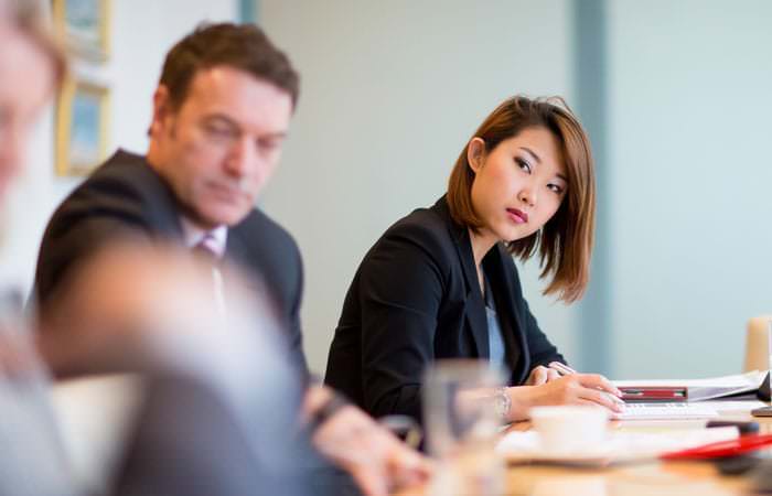 meeting-photography-pr-london