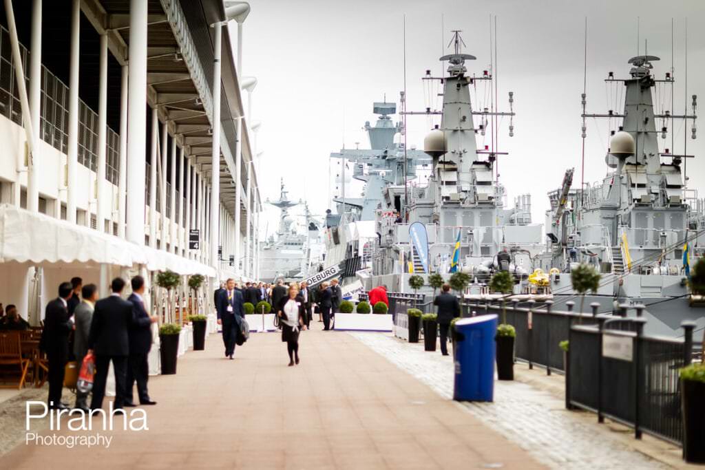 Event Photography at ExCeL, London 6 Stand photographer at Excel in London - photography of exterior