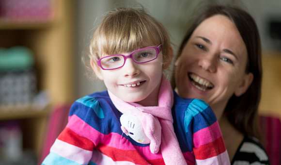 Charity Photography in Essex