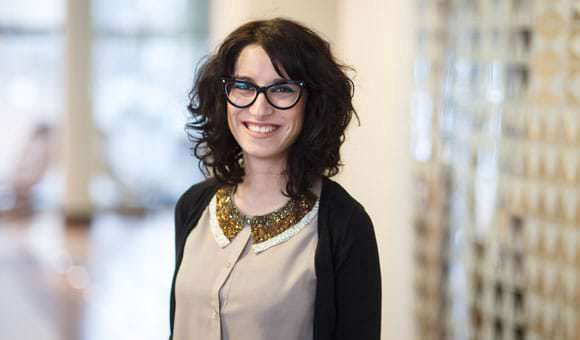 Photography for Architects in London 3 Corporate Photographer London