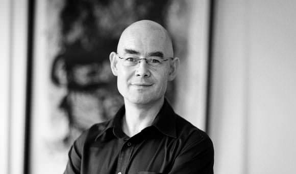 Corporate Photographer PR Agency