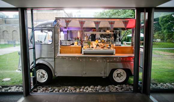Photography at the Dulwich Picture Gallery for Creative Events 6 Dulwich-2702