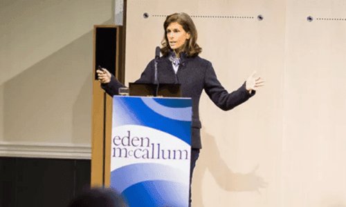 Evening event photography in London