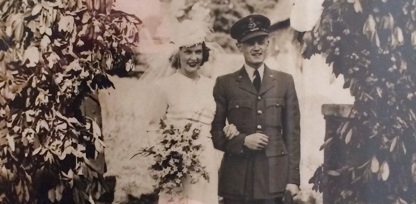 Valentine's Newsletter