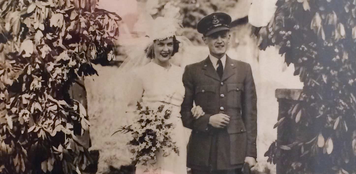 Valentine's Newsletter