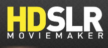 logo of moviemaker magazine