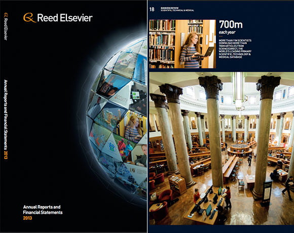 annual-report-photography