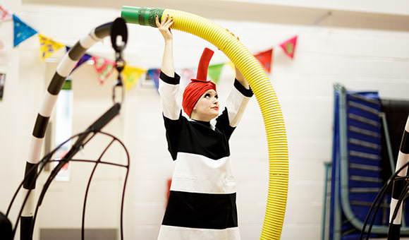 performance-photography