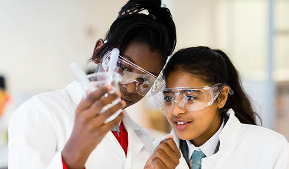 science-photograph-school