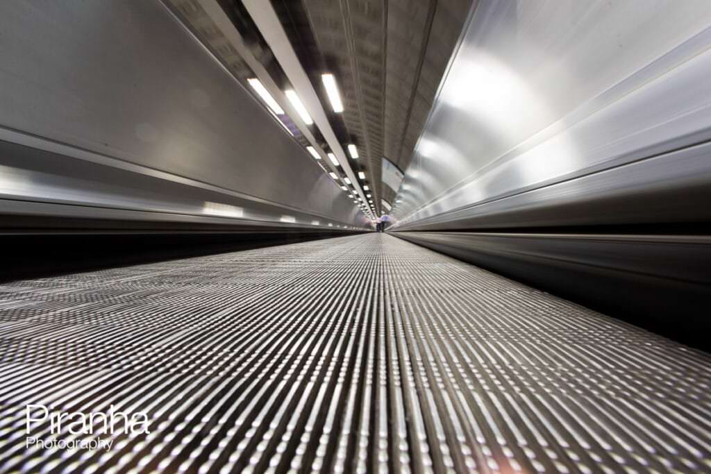 London building photography for private equity client.
