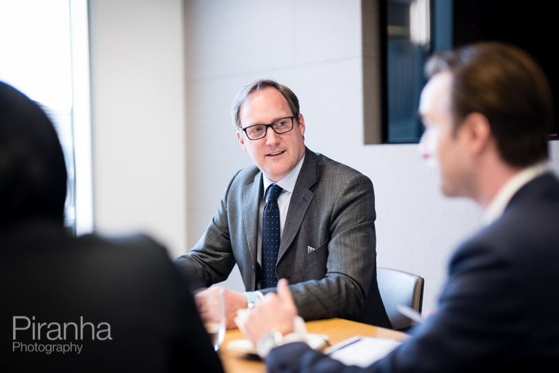 New Website Photography for Private Equity Company 10 New Website Photography for Private Equity Company 2