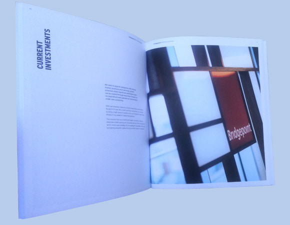 Photography in Annual Review