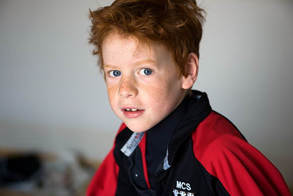 New Sony Mirrorless Camera