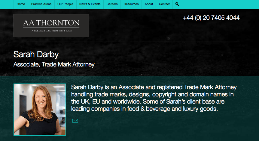 Head Shot Photography for Law Firms in London 2 Screen Shot 2015-05-14 at 12.31.02