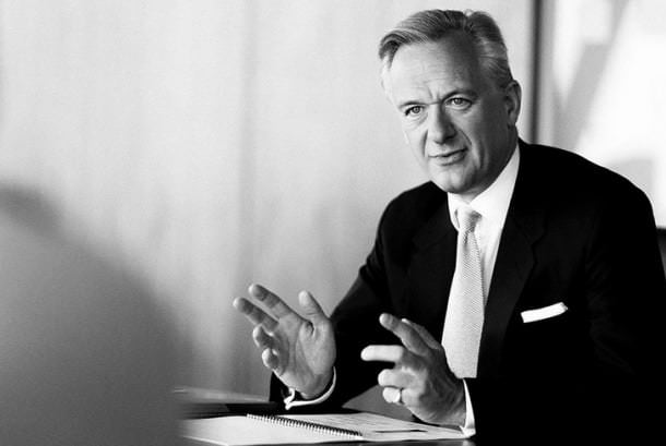 Sony Review feature phoograph