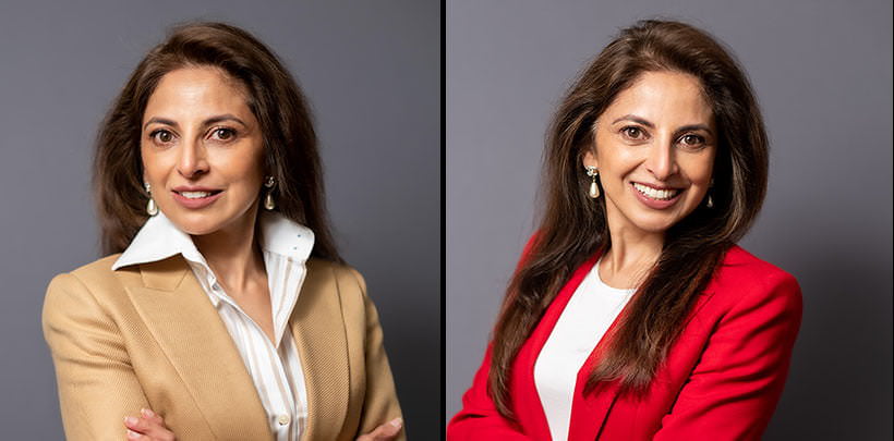 Recent Individual Corporate Portraits taken in Oxford 5 new style Oxford portraits taken with grey backdrop