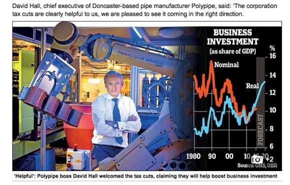 Screen Shot 2015-07-13 at 17.29.55