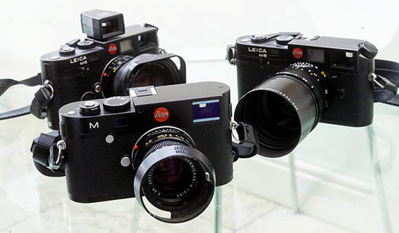 LeicaM 125281