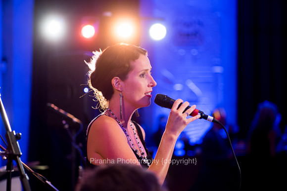 Event Photography at RIBA