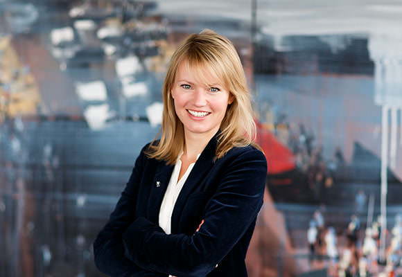 Staff Photography for Company Website 2 RLMF-6838