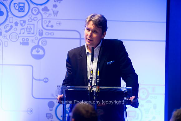 Corporate Photographer London