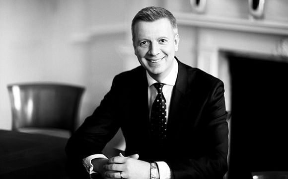 Company Portrait Photography of New Joiners in Black and White 2 Bnet-10593bw