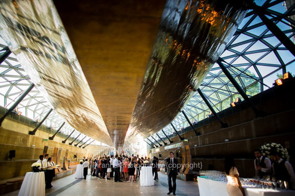 Evening Event Photography for Law Firm at Cutty Sark in London 2 Event Photography for Law Firm