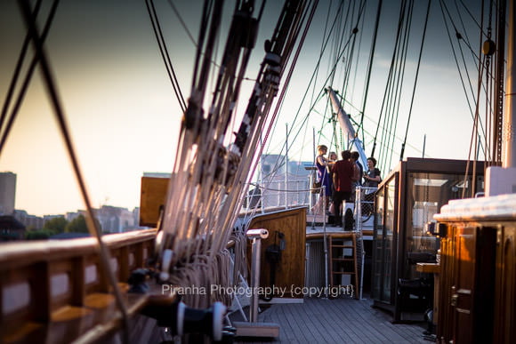 Evening Event Photography for Law Firm at Cutty Sark in London 6 Corporate Photographer London
