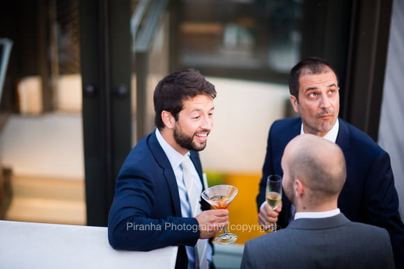 Evening Event Photography for Law Firm at Cutty Sark in London 7 Corporate Photographer London