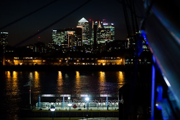 Evening Event Photography for Law Firm at Cutty Sark in London 8 Corporate Photographer London