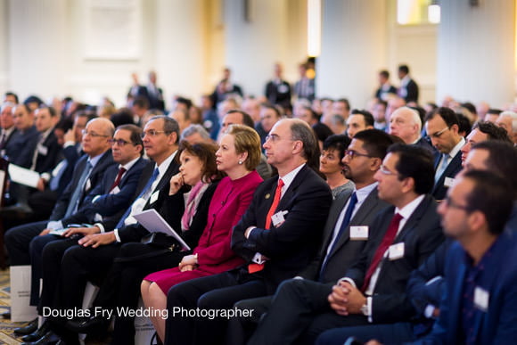 Event Photography at Mansion House in London 5 Corporate Photographer London