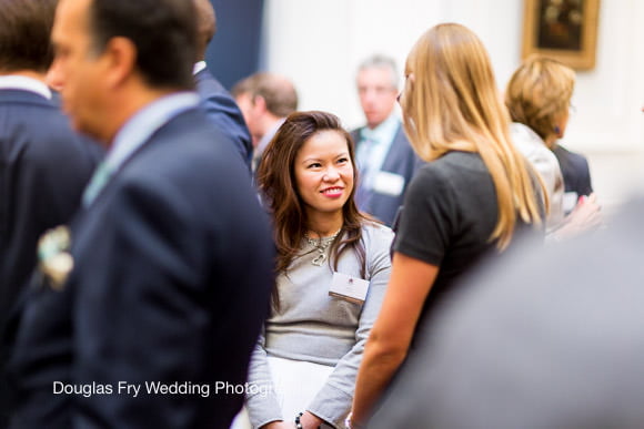 Event Photography at Mansion House in London 3 Corporate Photographer London