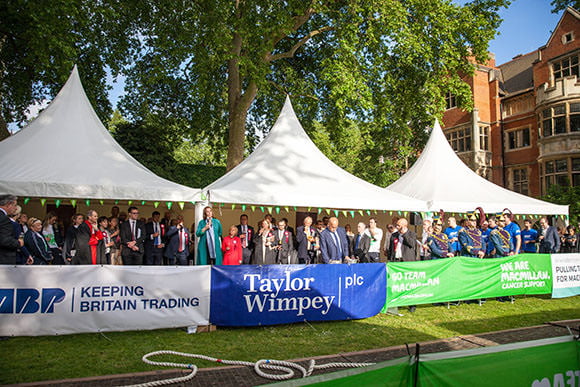 Client Charity Event Photography in London 3 Corporate Photographer London