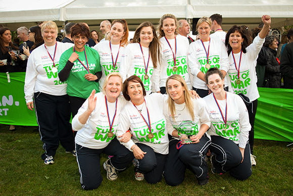 Client Charity Event Photography in London 2 Corporate Photographer London