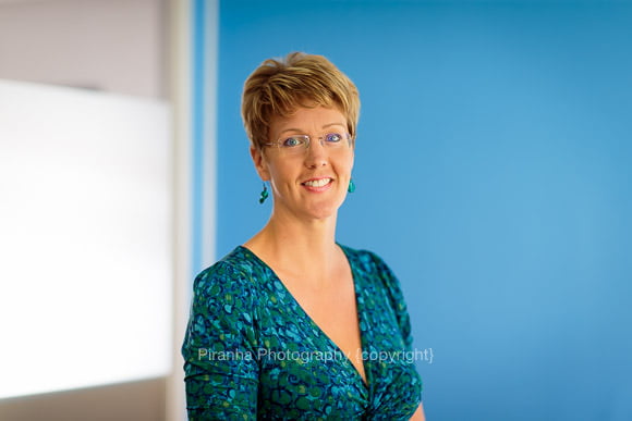Photography of Lecture and VIP Reception in Windsor and Staff Headshots 9 Corporate Photographer London