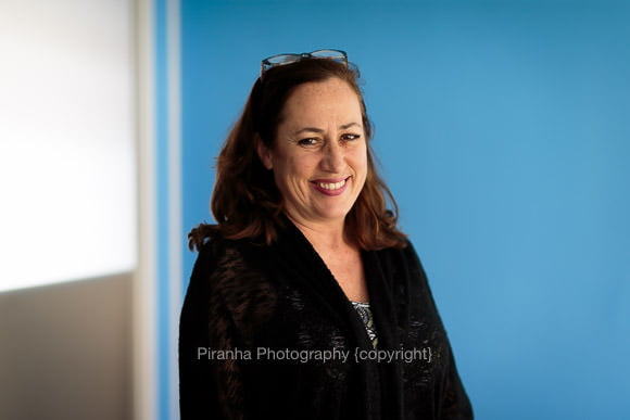 Photography of Lecture and VIP Reception in Windsor and Staff Headshots 10 Corporate Photographer London