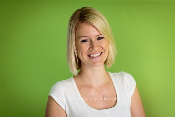 Photography of Lecture and VIP Reception in Windsor and Staff Headshots 11 Corporate Photographer London