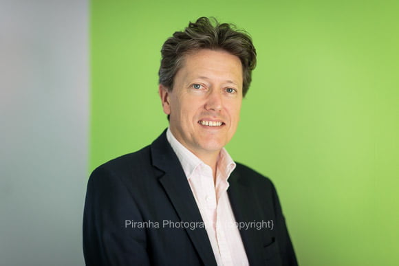 Photography of Lecture and VIP Reception in Windsor and Staff Headshots 12 Corporate Photographer London