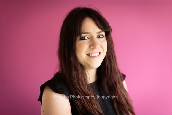 Photography of Lecture and VIP Reception in Windsor and Staff Headshots 13 Corporate Photographer London