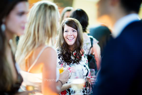 Corporate Photographer London