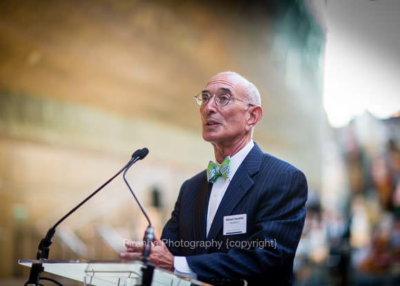 Corporate Photographer London